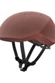 POC Kask kolarski - MYELIN  - czerwony