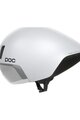 POC Kask kolarski - PROCEN - biały