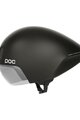 POC Kask kolarski - PROCEN - czarny