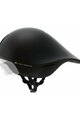 POC Kask kolarski - TEMPOR - czarny