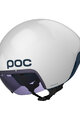 POC Kask kolarski - CEREBEL - biały