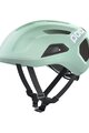 POC Kask kolarski - VENTRAL TEMPUS SPIN - zielony