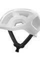 POC Kask kolarski - VENTRAL LITE - biały