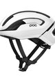 POC Kask kolarski - OMNE AIR SPIN - biały