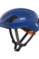 POC Kask kolarski - OMNE AIR SPIN - niebieski