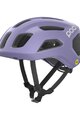 POC Kask kolarski - VENTRAL AIR MIPS - fioletowy