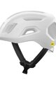 POC Kask kolarski - VENTRAL AIR WF MIPS - biały