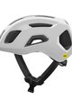 POC Kask kolarski - VENTRAL AIR WF MIPS - biały
