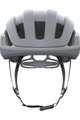 POC Kask kolarski - OMNE AIR WF MIPS - szary
