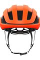 POC Kask kolarski - OMNE AIR WF MIPS - pomarańczowy