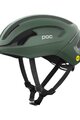 POC Kask kolarski - OMNE AIR WF MIPS - zielony