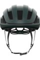 POC Kask kolarski - OMNE AIR WF MIPS - zielony