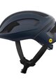 POC Kask kolarski - OMNE AIR WF MIPS - niebieski