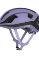 POC Kask kolarski - OMNE LITE - fioletowy