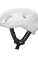 POC Kask kolarski - OMNE LITE WF - biały