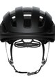 POC Kask kolarski - OMNE LITE WF