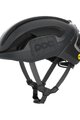 POC Kask kolarski - OMNE ULTRA MIPS - czarny