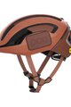 POC Kask kolarski - OMNE ULTRA MIPS - czerwony