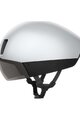 POC Kask kolarski - PROCEN AIR - biały