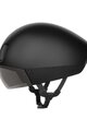POC Kask kolarski - PROCEN AIR - czarny