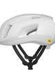 POC Kask kolarski - CYTAL - biały