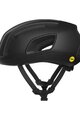 POC Kask kolarski - CYTAL - czarny