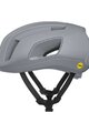 POC Kask kolarski - CYTAL - szary