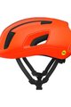 POC Kask kolarski - CYTAL - pomarańczowy