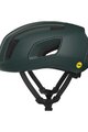 POC Kask kolarski - CYTAL - zielony