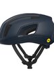 POC Kask kolarski - CYTAL - niebieski