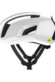 POC Kask kolarski - CYTAL - biały