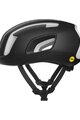 POC Kask kolarski - CYTAL - czarny