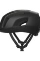 POC Kask kolarski - CYTAL CARBON - czarny