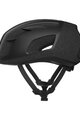 POC Kask kolarski - CYTAL - czarny