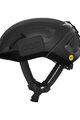 POC Kask kolarski - OMNE ULTRA MIPS - czarny