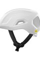 POC Kask kolarski - VENTRAL TEMPUS MIPS - biały