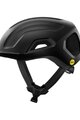 POC Kask kolarski - VENTRAL TEMPUS MIPS - czarny