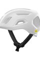 POC Kask kolarski - VENTRAL AIR MIPS - biały