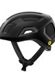 POC Kask kolarski - VENTRAL AIR MIPS - czarny
