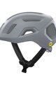 POC Kask kolarski - VENTRAL AIR MIPS - szary