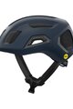 POC Kask kolarski - VENTRAL AIR MIPS - niebieski