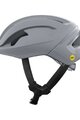 POC Kask kolarski - OMNE AIR MIPS - szary