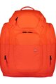 POC plecak - RACE BACKPACK 70L - pomarańczowy