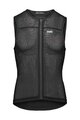 POC ochraniacz na plecy - VPD AIR VEST - czarny