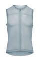 POC ochraniacz na plecy - VPD AIR VEST - niebieski
