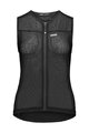 POC ochraniacz na plecy - VPD AIR VEST W - czarny