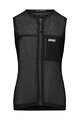 POC ochraniacz na plecy - VPD AIR VEST Y - czarny