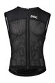 POC ochraniacz na plecy - SPINE VPD AIR VEST - czarny