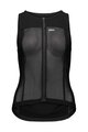 POC ochraniacz na plecy - VPD MAX VEST W - czarny