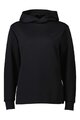 POC Bluza - POISE W - czarny
